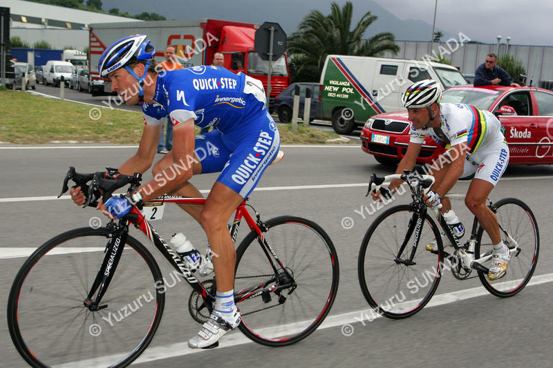 ENGELS-BETTINI001p.jpg